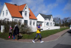IMG 6491.JPG