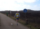 IMG 6497.JPG