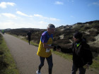 IMG 6505.JPG
