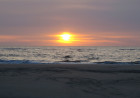 IMG 6543.JPG