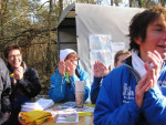 IMG 9995.JPG