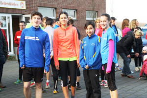 Karnevals-Run-Up 2014 5.3 016