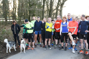 Karnevals-Run-Up 2014 5.3 023