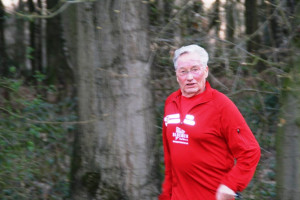 Karnevals-Run-Up 2014 5.3 078