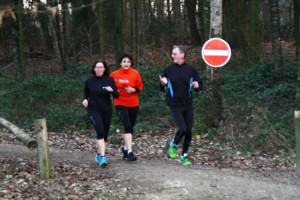 Karnevals-Run-Up 2014 5.3 120