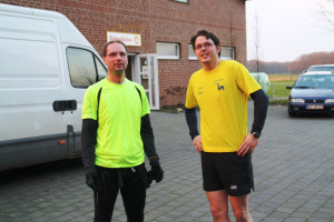 Karnevals-Run-Up 2014 5.3 122