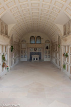 Krematorium Leipzig