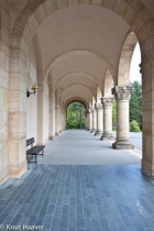 Leipzig Krematorium-2