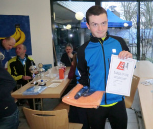 Lukas Leander Gietmann (2)