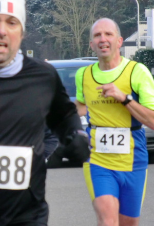 Michael Gietmann (2)