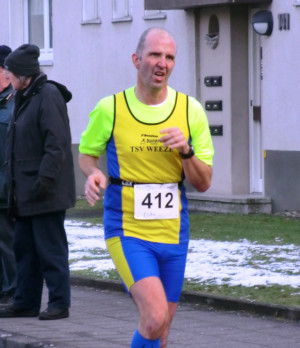 Michael Gietmann
