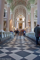 Nikolaikirche-5431