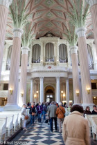 Nikolaikirche-5432