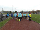 Reibkuchenlauf 005