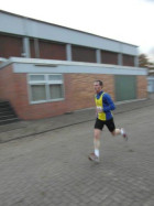 Reibkuchenlauf 012