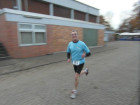 Reibkuchenlauf 014
