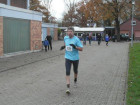 Reibkuchenlauf 018