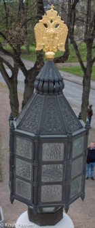Russische Gedaechtniskirche-4