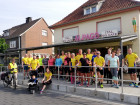 Sponsorfoto