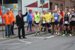 Sport Kev-Geldern 9.5.2015 060