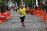 Sport Kev-Geldern 9.5.2015 063