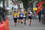 Sport Kev-Geldern 9.5.2015 069 (1)