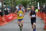Sport Kev-Geldern 9.5.2015 071