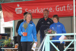 Sport Kev-Geldern 9.5.2015 096
