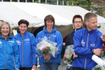 Sport Kev-Geldern 9.5.2015 107
