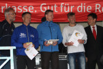 Sport Kev-Geldern 9.5.2015 109