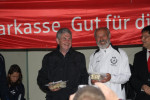 Sport Kev-Geldern 9.5.2015 112