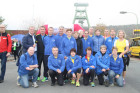 T-Shirts-KÜstersweg-Bottrop 2015 130