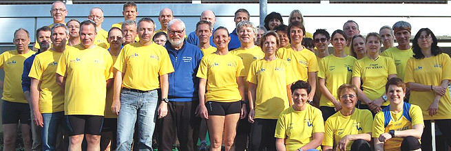 TSV Laeuferbild 2015