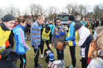 Venlo 2013-Koffer usw 095