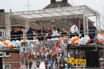Venlo 2013-Koffer usw 110
