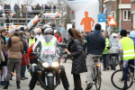 Venlo 2013-Koffer usw 117