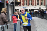 Venlo 2013-Koffer usw 141