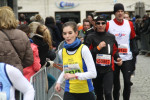 Venlo 2013-Koffer usw 147