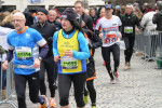 Venlo 2013-Koffer usw 159