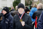 Venlo 2013-Koffer usw 173