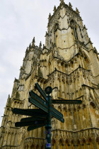  DSC3289 (Copy).JPG