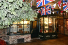  DSC3365 (Copy).JPG