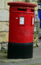  DSC3424 (Copy).JPG