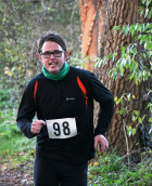 DSC3670 (Copy).JPG