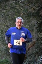  DSC3716 (Copy).JPG