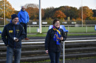  DSC3771 (Copy).JPG