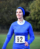  DSC3857 (Copy).JPG