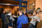  DSC3918 (Copy).JPG