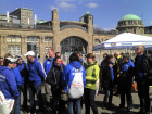 aa bruecke1