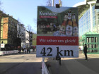 ae ziel2